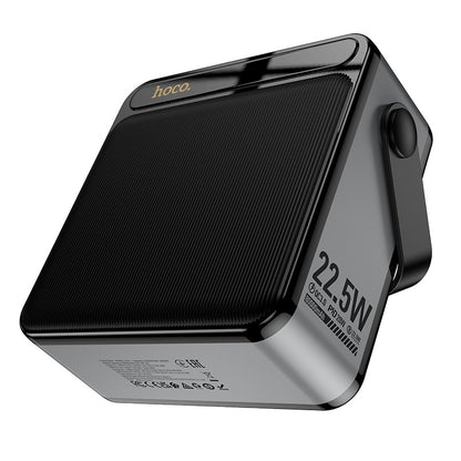 Hoco J161 Fast Charging 80000mAh Power Bank