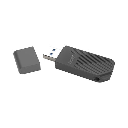ACER USB3.2 32GB FLASH DRIVE - BLACK