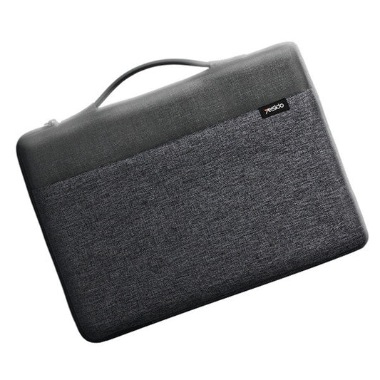 YESIDO WB30 16" Laptop Soft Lining Anti-scratch Notebook Carrying Bag