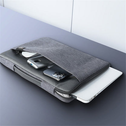 YESIDO WB30 16" Laptop Soft Lining Anti-scratch Notebook Carrying Bag
