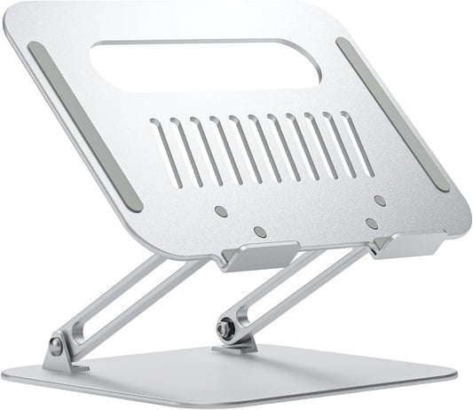 YESIDO LP05 - Notebook Holder Laptop Stand