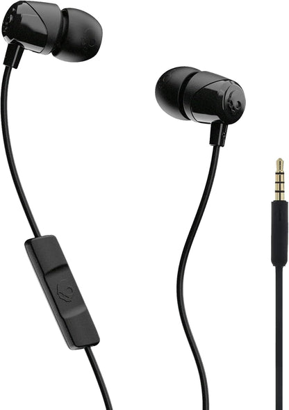 Skullcandy Jib™ Earbuds With Microphone