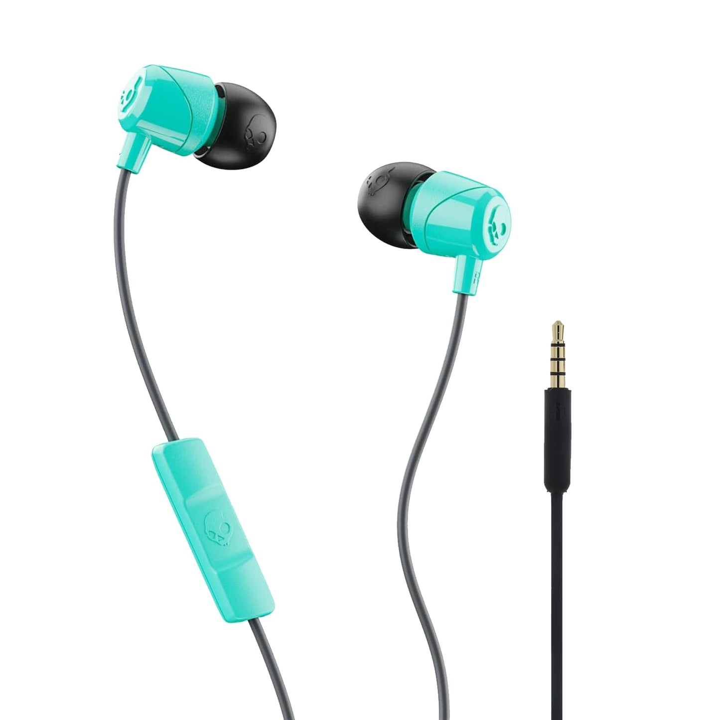 Skullcandy Jib™ Earbuds With Microphone