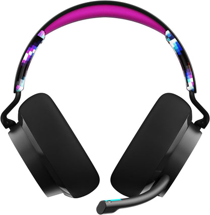 Skullcandy SLYR Multi-Platform Wired over Ear Gaming Headset