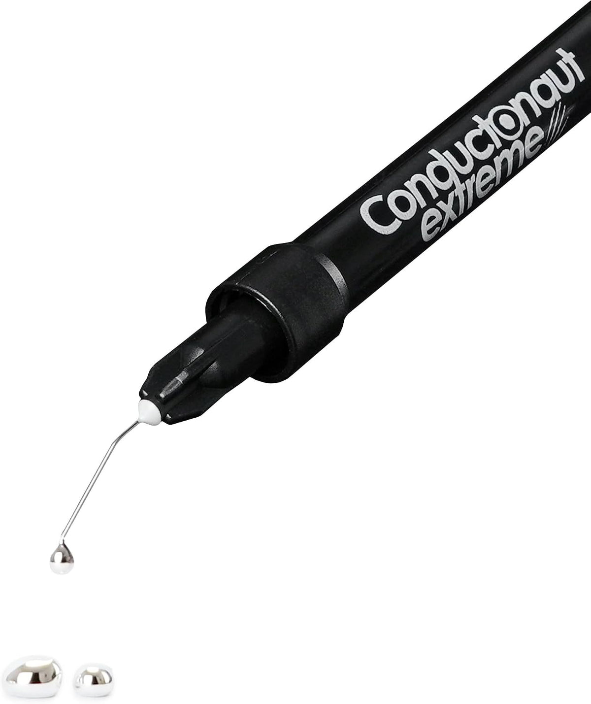 Thermal Grizzly Conductonaut Extreme Liquid Metal Thermal Compound - 1g