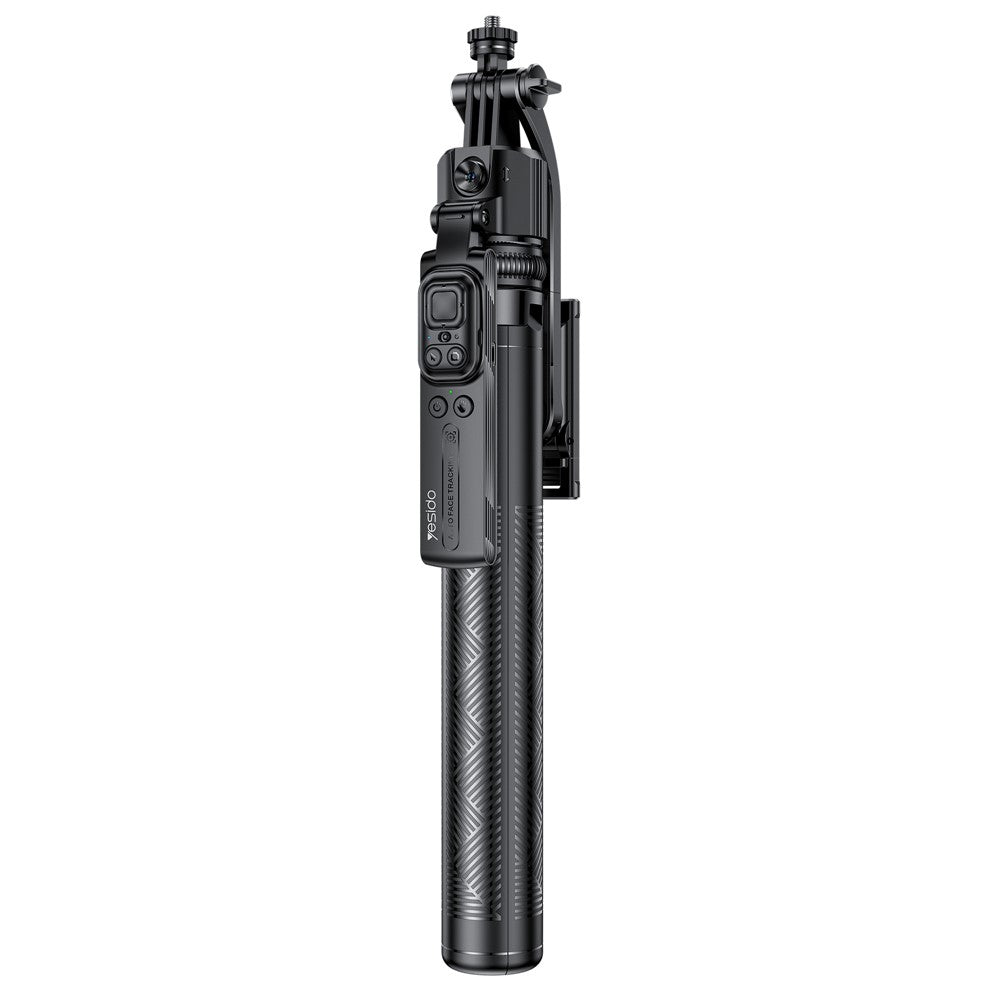YESIDO SF23 360 Degree AI Face Tracking Tripod