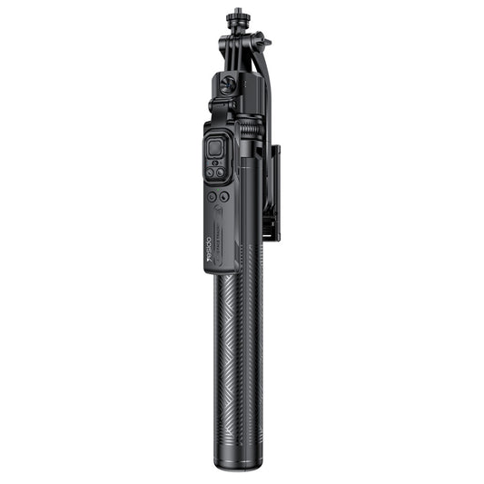 YESIDO SF23 360 Degree AI Face Tracking Tripod