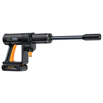 Yesido VC18 Portable Car Pressure Washer