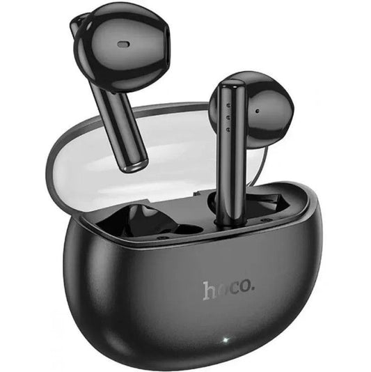 Hoco EW38 True Wireless Bluetooth Earphone