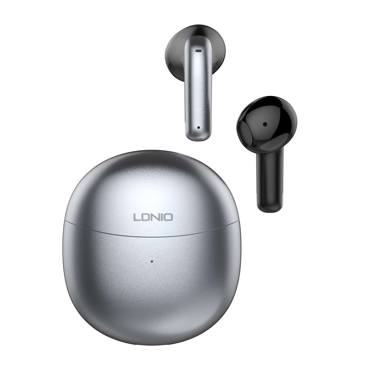 LDNIO T10 wireless earphone True Bluetooth Gaming Headset