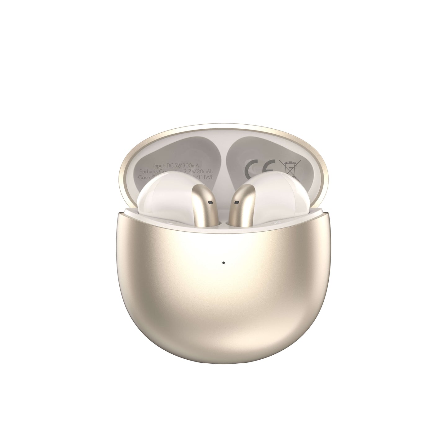 LDNIO T10 wireless earphone True Bluetooth Gaming Headset