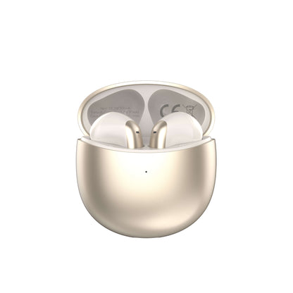 LDNIO T10 wireless earphone True Bluetooth Gaming Headset