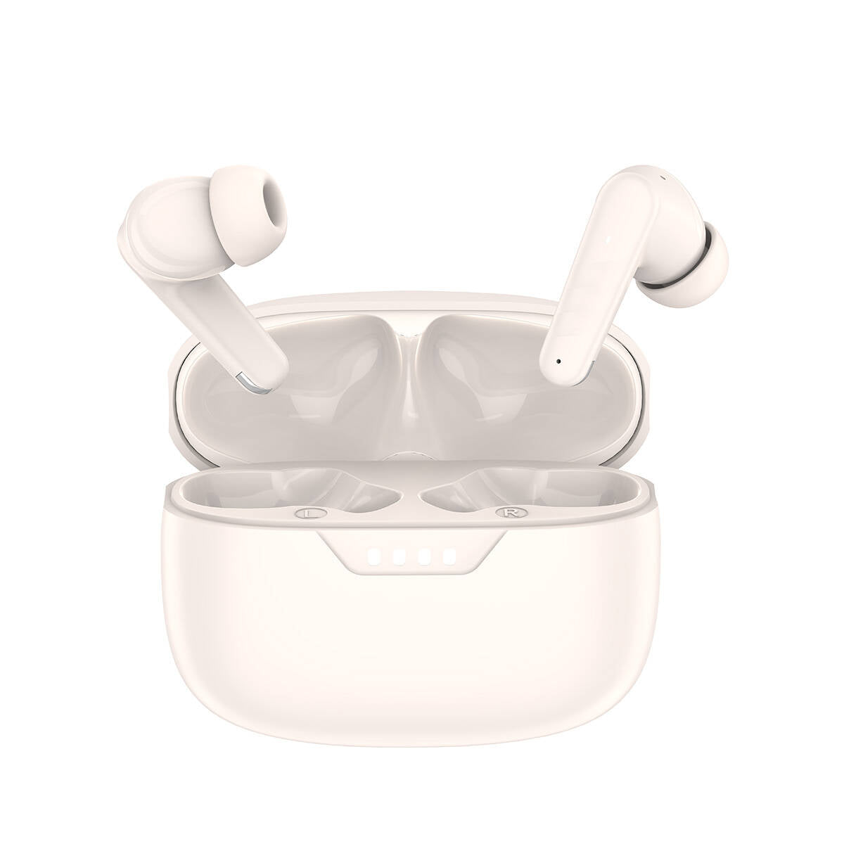 Vidvie BT890 True Wireless Stereo (TWS) in-ear Earbuds