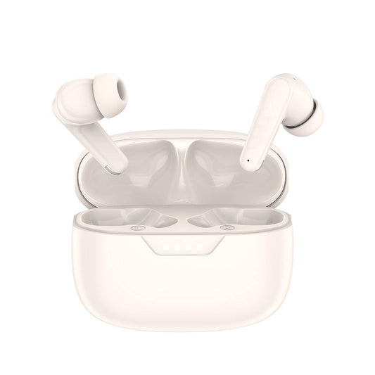 Vidvie BT890 True Wireless Stereo (TWS) in-ear Earbuds