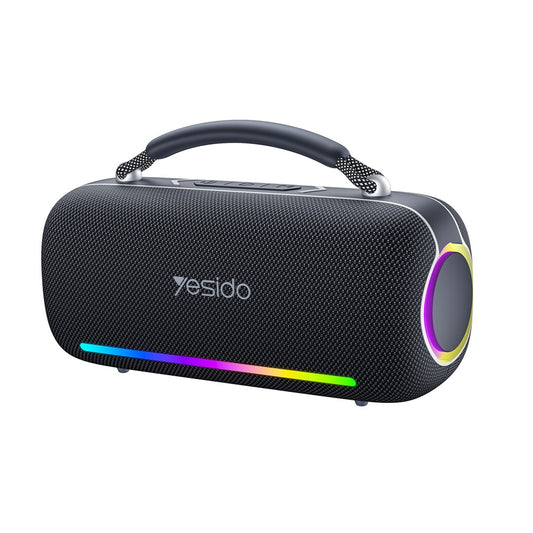 YESIDO YSW43 60W Portable Bluetooth Speaker