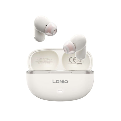 LDNIO T13 Wireless Stereo BT Earbud in-ear Earphone