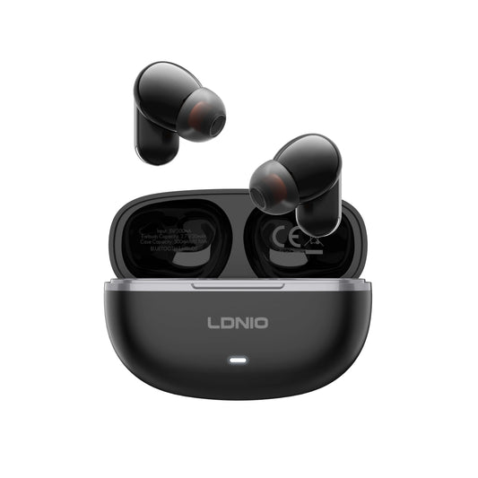 LDNIO T13 Wireless Stereo BT Earbud in-ear Earphone