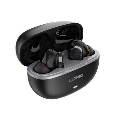 LDNIO T13 Wireless Stereo BT Earbud in-ear Earphone