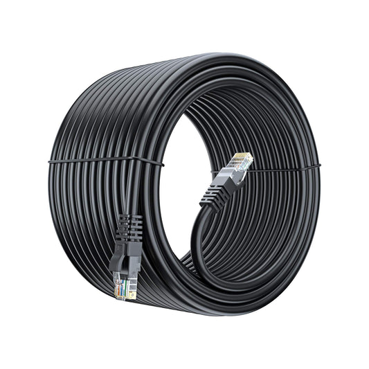 UGREEN NW102-20170 Cat6 UTP Ethernet Cable 50m