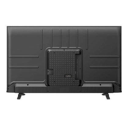 Toshiba 75 inch 4K UHD Smart TV