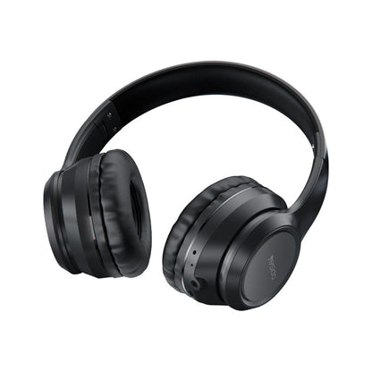 YESIDO EP03 Bluetooth Wireless Foldable Headphone