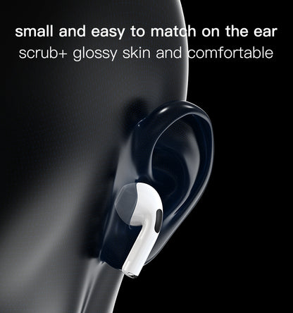 Yesido TWS17 Bluetooth 5.1 TWS Earbuds