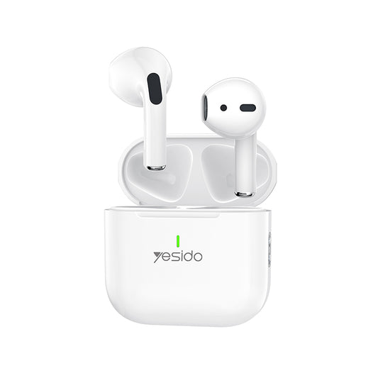 Yesido TWS17 Bluetooth 5.1 TWS Earbuds