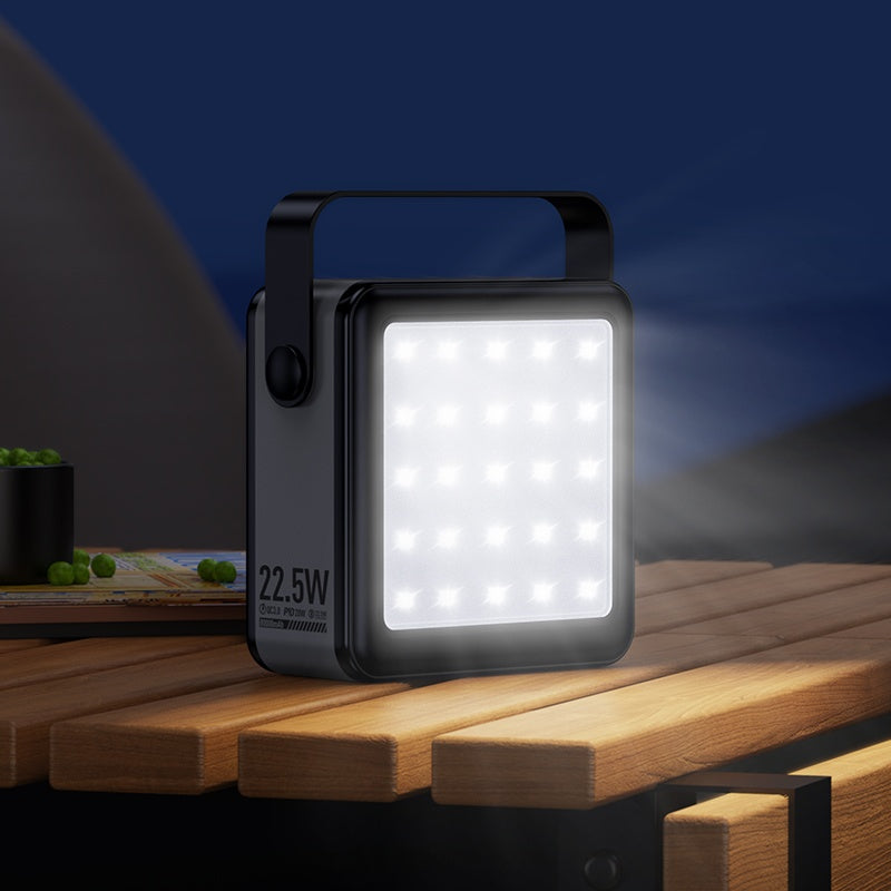 Hoco J161 Fast Charging 80000mAh Power Bank