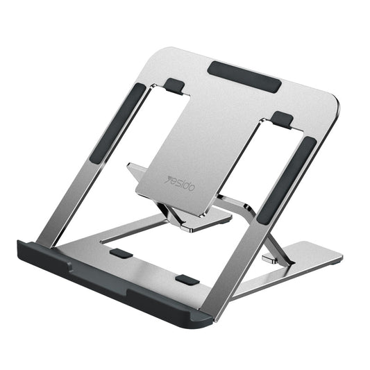 Yesido LP02 Aluminium Foldable Laptop Stand