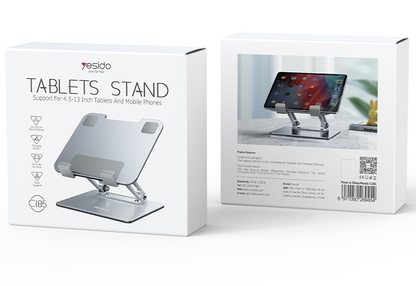 Yesido C185 Tablet Stand