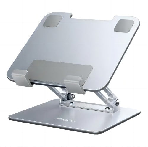 Yesido C185 Tablet Stand