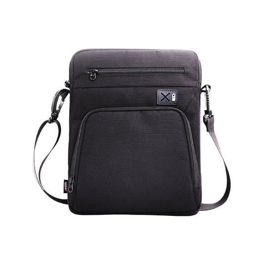 Yesido WB31 Waterproof Shoulder Bag