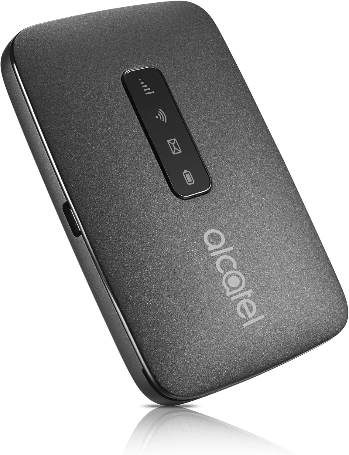 VODAFONE R217 LTE 4G Mobile Wireless (MiFi) Router