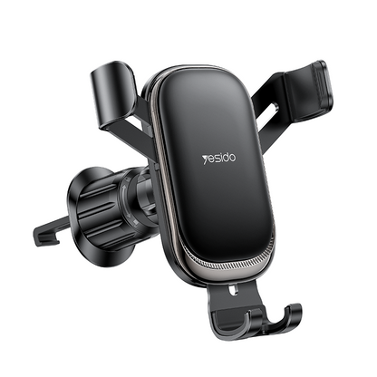 Yesido C247 Gravity Phone Holder