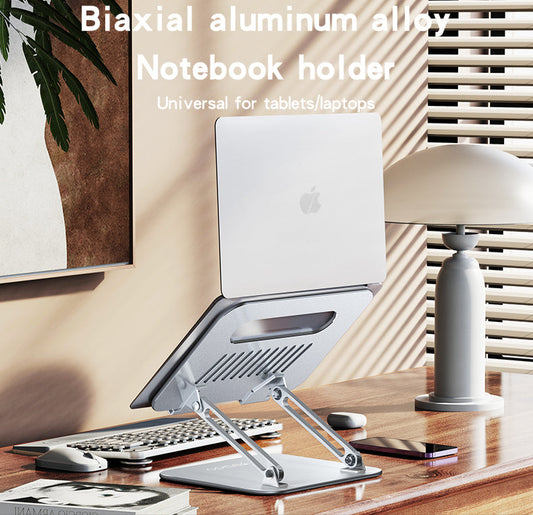 YESIDO LP05 - Notebook Holder Laptop Stand