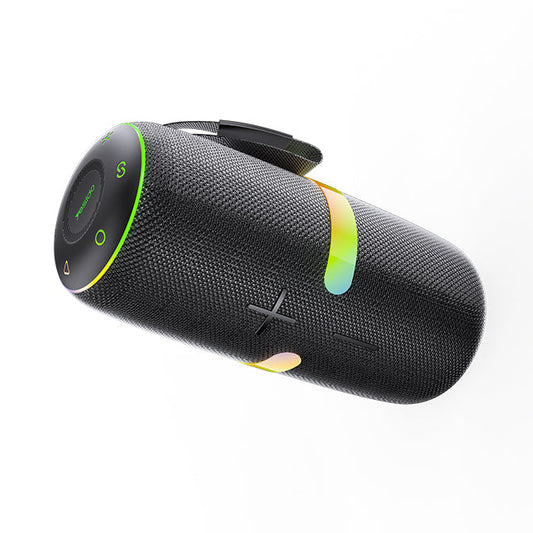 Yesido YSW22 30W Outdoor Portable Wireless BT Speaker