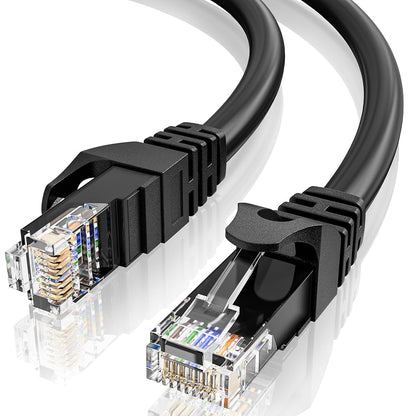 Onten E601 CAT6 Ethernet Cable 5M
