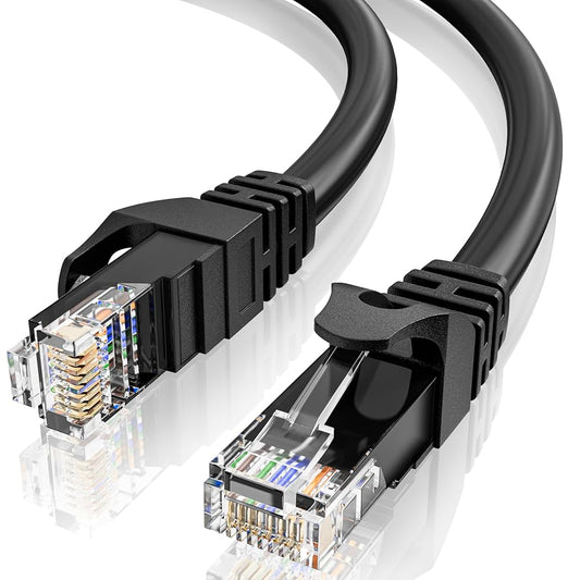 Onten E601 CAT6 Ethernet Cable 3M