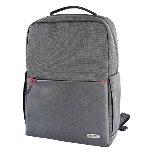 Yesido WB34 Waterproof Backpack Laptop Bag