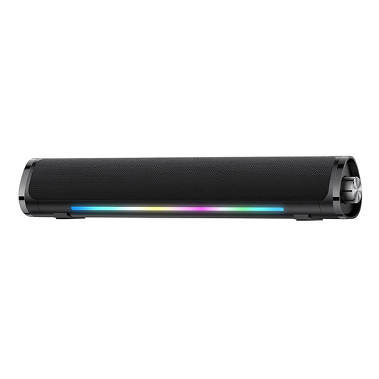 Yesido YSW27 RGB Light BT5.3 Wireless Speaker