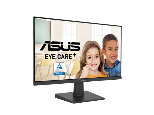 Asus VA24EHF 23.8 inch Full HD Gaming Monitor