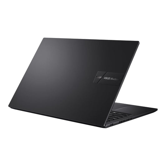 Asus Vivobook 16 X1605VA Intel Core i5-13420H Laptop