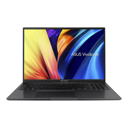 Asus Vivobook 16 X1605VA Intel Core i5-13420H Laptop