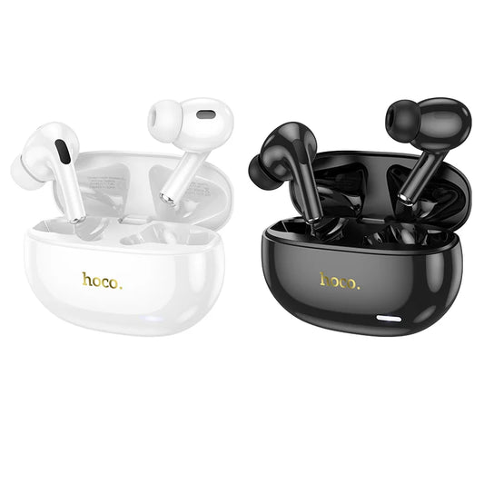 Hoco EW60 Plus Wireless ANC BT Headset
