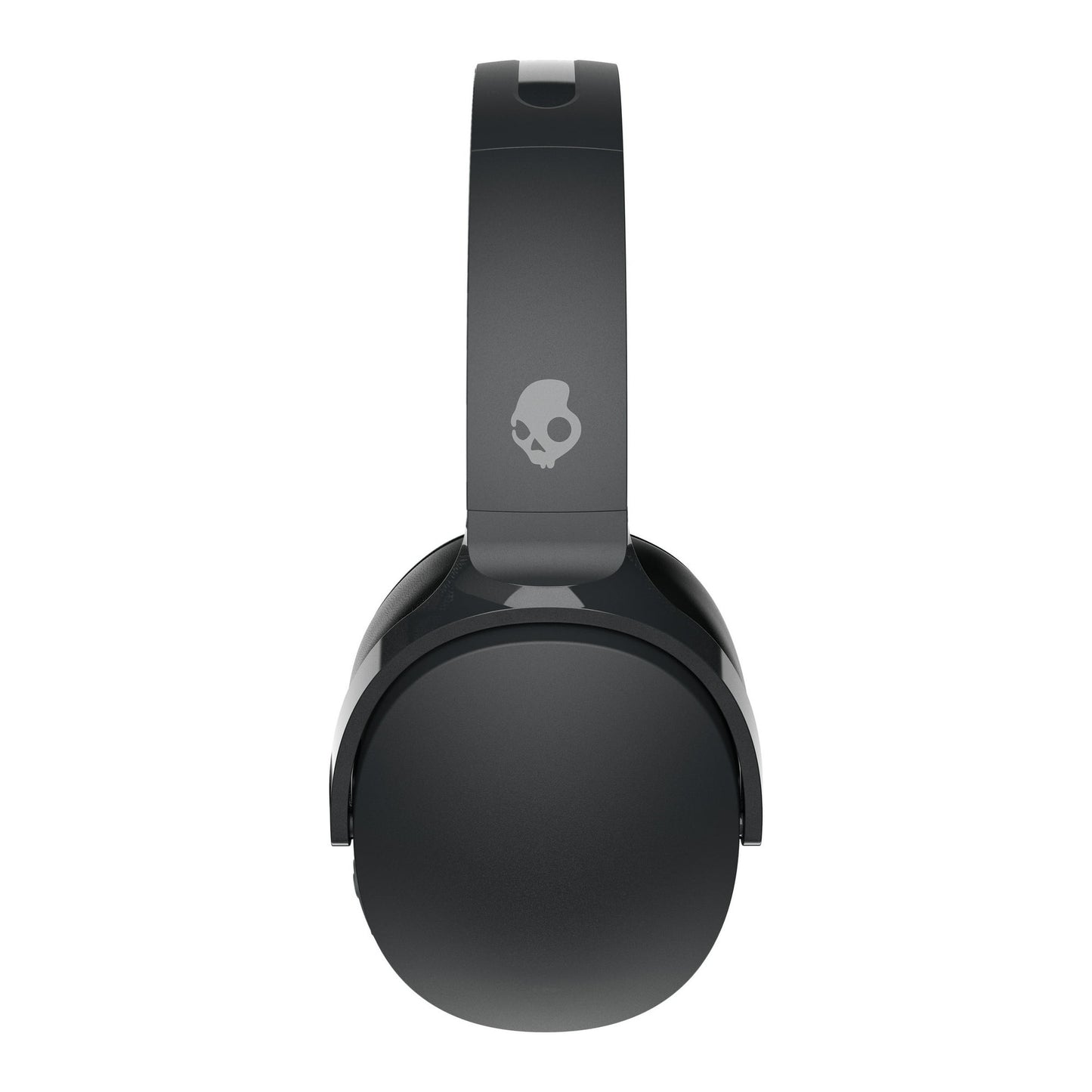 Skullcandy Hesh EVO Wireless Bluetooth Over-Ear Headphones