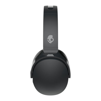 Skullcandy Hesh EVO Wireless Bluetooth Over-Ear Headphones