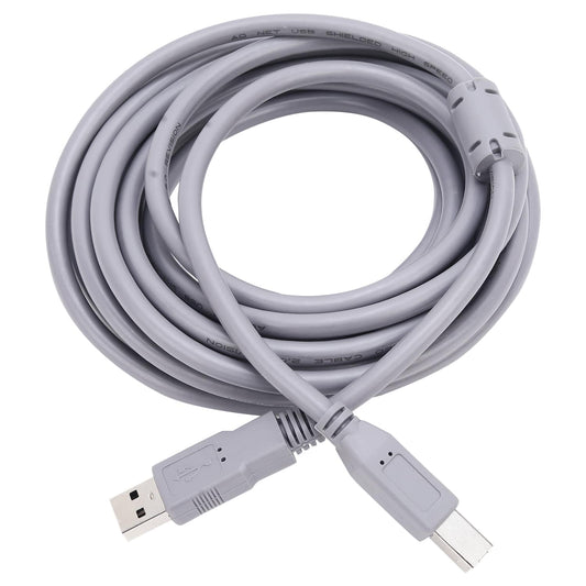 Pollen USB 2.0 Printer Cable  - 1.8m