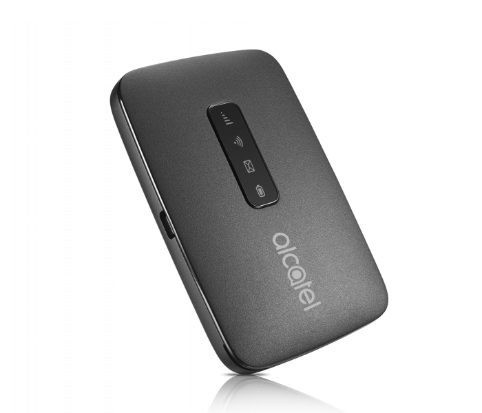 VODAFONE R217 LTE 4G Mobile Wireless (MiFi) Router