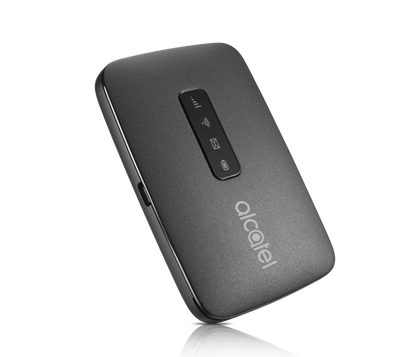 VODAFONE R217 LTE 4G Mobile Wireless (MiFi) Router