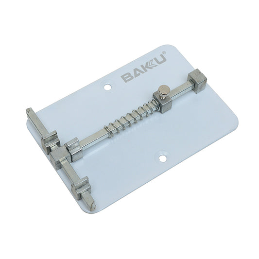 BAKU - BK-686 - Adjustable PCB Holder - Replacement